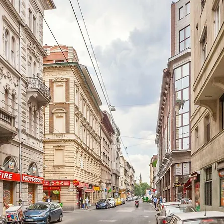 Broadway