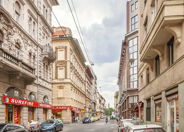Broadway